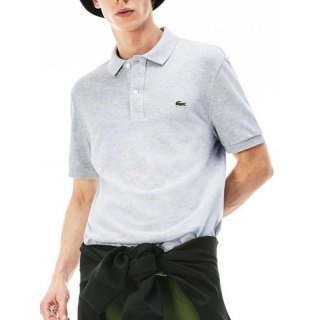 Koszulka polo Lacoste M PH401200-08D Lacoste