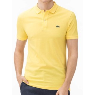 Koszulka polo Lacoste M PH401200-6FW Lacoste