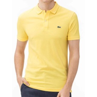 Koszulka polo Lacoste M PH401200-6FW Lacoste