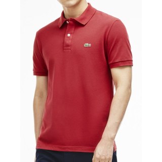 Koszulka polo Lacoste M PH401200-XXB Lacoste