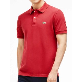 Koszulka polo Lacoste M PH401200-XXB Lacoste