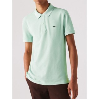 Koszulka polo Lacoste M PH401200-CCV Lacoste