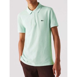 Koszulka polo Lacoste M PH401200-CCV Lacoste