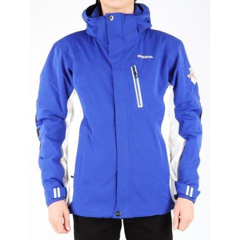 Kurtka narciarska Rossignol RL2MJ45-758 Rossignol