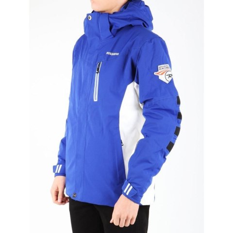 Kurtka narciarska Rossignol RL2MJ45-758 Rossignol
