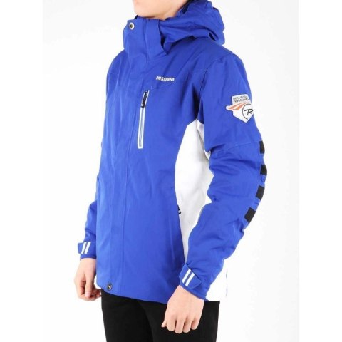 Kurtka narciarska Rossignol RL2MJ45-758 Rossignol