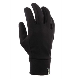 Rękawice Eska Touch 1463-005