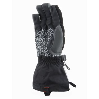 Rękawice Lowe Alpine Snow Pro Glove L5406500-745 Inny