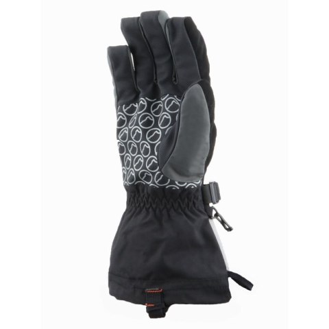 Rękawice Lowe Alpine Snow Pro Glove L5406500-745 Inny
