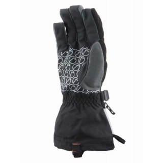 Rękawice Lowe Alpine Snow Pro Glove L5406500-745 Inny