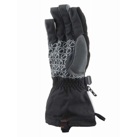 Rękawice Lowe Alpine Snow Pro Glove L5406500-745 Inny