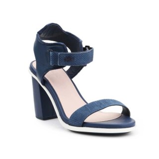 Sandały Lacoste Lonelle Heel Sandal 116 1 W CAW 7-31CAW0112003 Lacoste