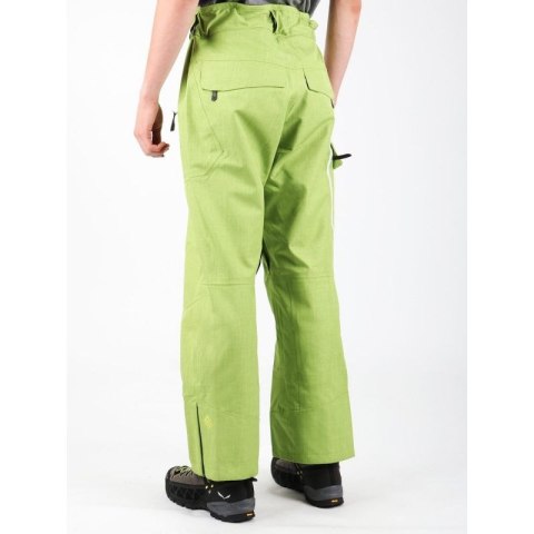 Spodnie narciarskie Salomon Sideways Pant M L1019630036 Salomon