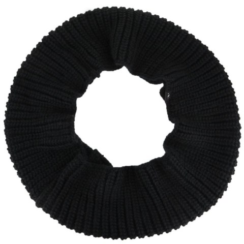 Szal komin Kjus Ladies Manege Scarf LC65-704-15000 Kjus
