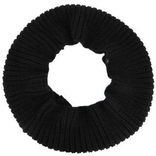 Szal komin Kjus Ladies Manege Scarf LC65-704-15000 Kjus