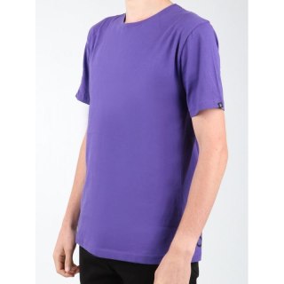 T-shirt Moskova MSKVA005