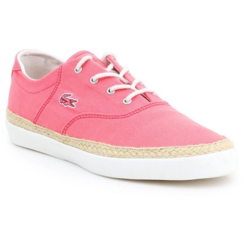 Trampki Lacoste Glendon Espa 3 SRW W 7-27SRW2424124 Lacoste