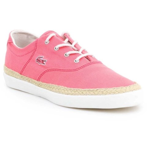 Trampki Lacoste Glendon Espa 3 SRW W 7-27SRW2424124 Lacoste