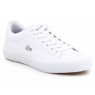 Trampki Lacoste Lerond M 7-38CMA005621G Lacoste