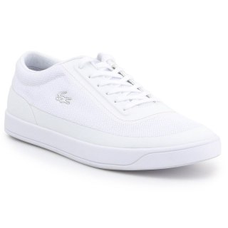 Trampki Lacoste Lyonella Lace W 7-33CAW1060001 Lacoste