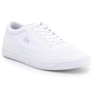 Trampki Lacoste Lyonella Lace W 7-33CAW1060001 Lacoste