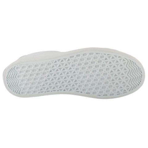 Big Star Shoes SS274280 Białe 36