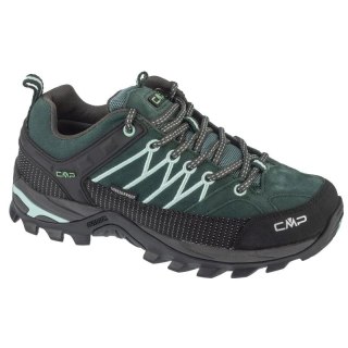 Buty CMP Rigel Low Wmn WP W 3Q13246-01FU CMP