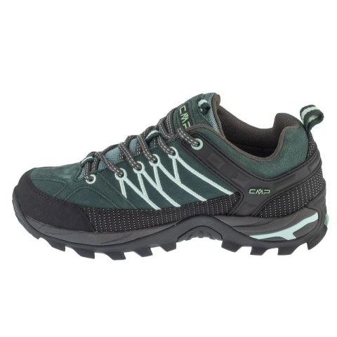 Buty CMP Rigel Low Wmn WP W 3Q13246-01FU CMP