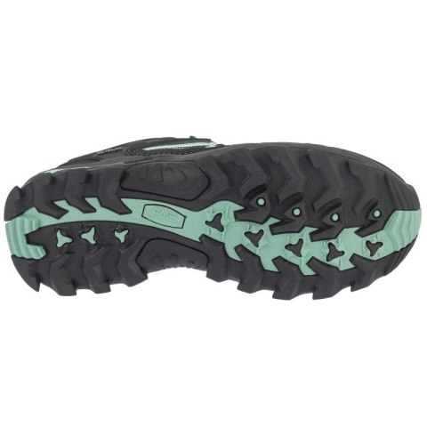 Buty CMP Rigel Low Wmn WP W 3Q13246-01FU CMP