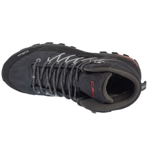 Buty CMP Rigel Mid WP M 3Q12947-60UU CMP