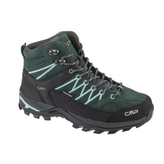 Buty CMP Rigel Mid WP W 3Q12946-01FU CMP