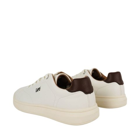 Buty Lee Asher Low M 50253033 02A Lee