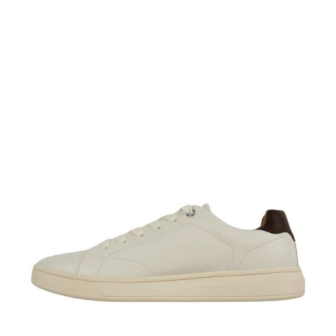 Buty Lee Asher Low M 50253033 02A Lee