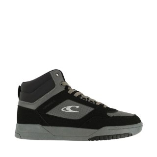 Buty O'Neill Cambria Mid M 90253023 11G ONeill