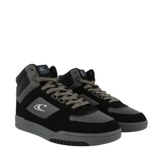 Buty O'Neill Cambria Mid M 90253023 11G ONeill
