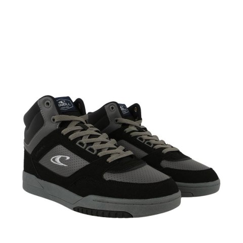Buty O'Neill Cambria Mid M 90253023 11G ONeill