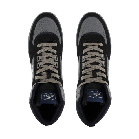 Buty O'Neill Cambria Mid M 90253023 11G ONeill
