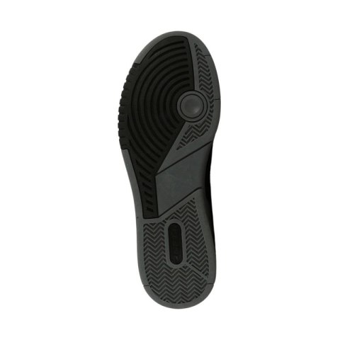Buty O'Neill Cambria Mid M 90253023 11G ONeill