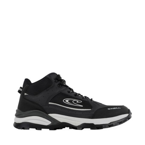 Buty O'Neill Granby Mid M 90253037 7ZW ONeill