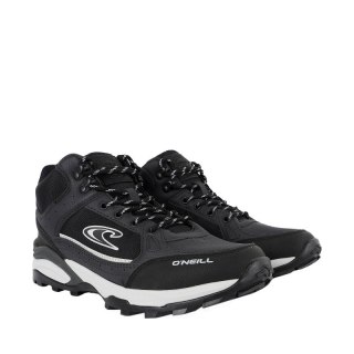Buty O'Neill Granby Mid M 90253037 7ZW ONeill