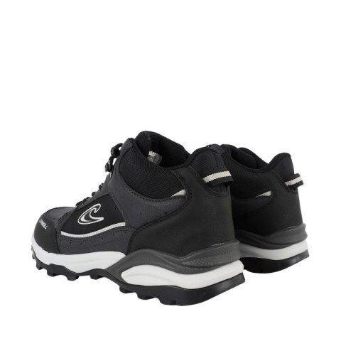Buty O'Neill Granby Mid M 90253037 7ZW ONeill