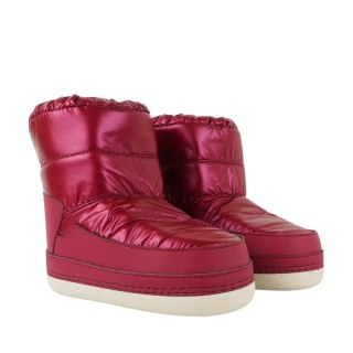 Buty O'Neill Lisa Chelsea W 90253013 01V ONeill