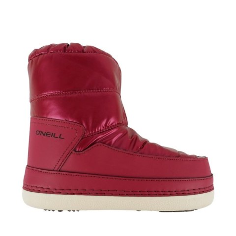 Buty O'Neill Lisa Chelsea W 90253013 01V ONeill