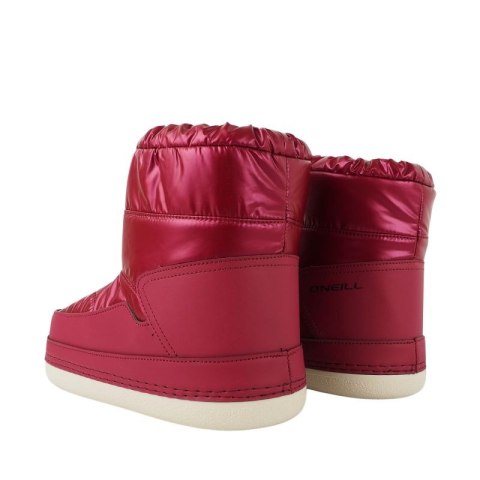 Buty O'Neill Lisa Chelsea W 90253013 01V ONeill