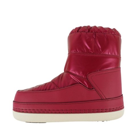 Buty O'Neill Lisa Chelsea W 90253013 01V ONeill
