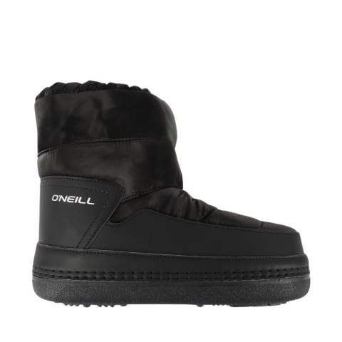 Buty O'Neill Lisa Chelsea W 90253013 11A ONeill