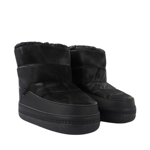 Buty O'Neill Lisa Chelsea W 90253013 11A ONeill