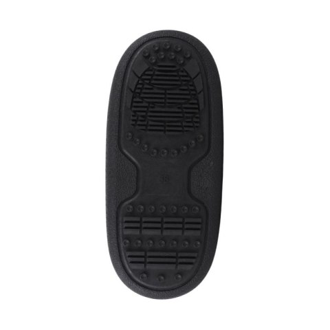 Buty O'Neill Lisa Chelsea W 90253013 11A ONeill