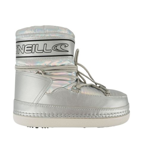 Buty O'Neill Lisa W 90253012 99S ONeill