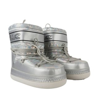 Buty O'Neill Lisa W 90253012 99S ONeill
